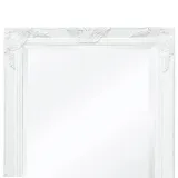 lustro-scienne-w-stylu-barokowym-100x50-cm-biale-wykonanie-gotowe-stan-nowy