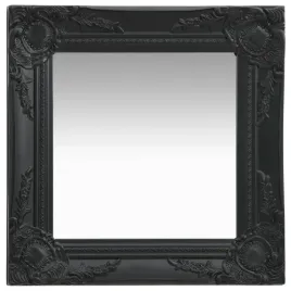 lustro-scienne-w-stylu-barokowym-40x40-cm-czarne