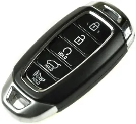 hyundai-santa-fe-iv-kona-palisade-venue-veloster-n-elantra-gt-kluczyk-pilot