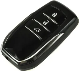 toyota-corolla-cross-rav-4-yaris-gr-rav4-highlander-camry-kluczyk-pilot