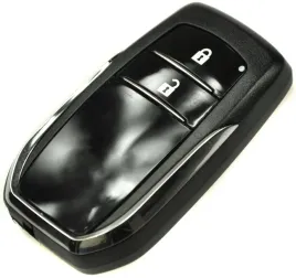 toyota-corolla-cross-rav-4-yaris-gr-rav4-highlander-camry-kluczyk-pilot