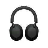 sony-wh-1000xm5-bluetooth-noise-cancelling-black
