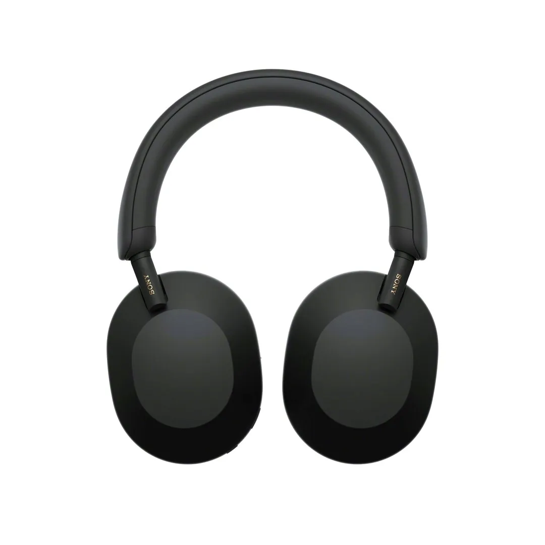 sony-wh-1000xm5-bluetooth-noise-cancelling-black