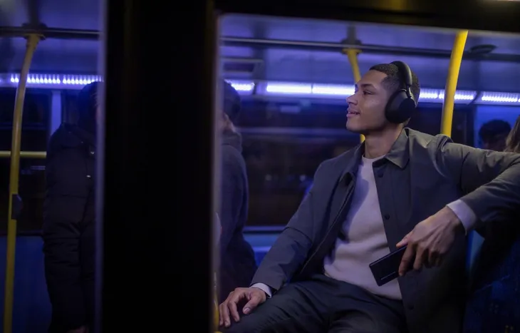 sony-wh-1000xm5-bluetooth-noise-cancelling-black-model-wh-1000xm5