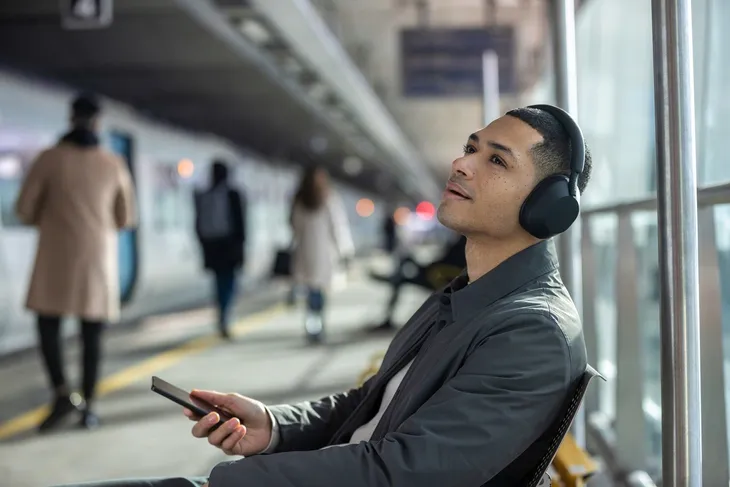 sony-wh-1000xm5-bluetooth-noise-cancelling-black-wysokosc-produktu-7-3-cm