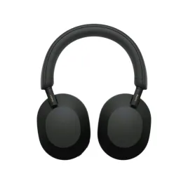 sony-wh-1000xm5-bluetooth-noise-cancelling-black