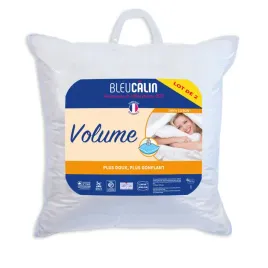 bleu-calin-poduszki-dekoracyjne-2-szt-60x60-cm-biale