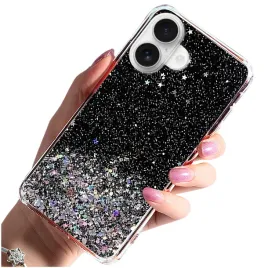 etui-do-iphone-16-case-brokat-plecki-szklo-ochronne-9h