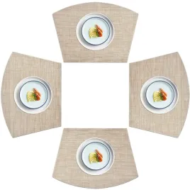 homedge-podkladka-pcv-podkladki-klinowe-bezowe-prostokatne