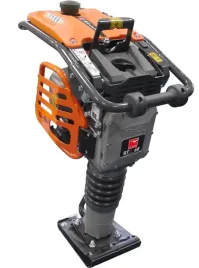 ubijak-altrad-belle-rtx-68-72kg-silnik-honda-gxr120-oryginal