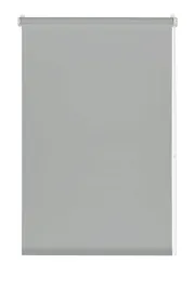 deco-company-roleta-zaciskowa-swiatlo-dzienne-jasnoszara-75x150-cm