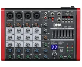 dna-cm6-dsp-mikser-audio-z-usb-mp3-bt-6-kanalowy