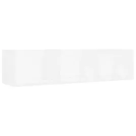 polka-scienna-na-plyty-cd-biala-75x18x18-cm-plyta-wiorowa
