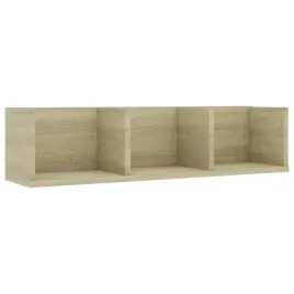 polka-scienna-na-plyty-cd-dab-sonoma-75x18x18-cm