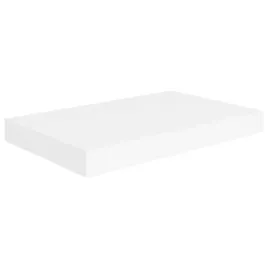 polka-scienna-biala-40-x-23-x-38-cm-mdf