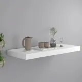 polka-scienna-biala-60x235x38-cm-mdf-stan-nowy