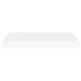 polka-scienna-biala-60x235x38-cm-mdf-stan-nowy