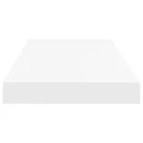 polka-scienna-biala-60x235x38-cm-mdf-stan-nowy