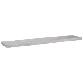 polka-scienna-szarosc-betonu-120-x-235-x-38-cm-mdf