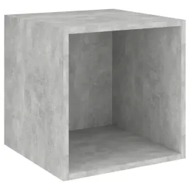 polka-scienna-szarosc-betonu-37x37x37-cm-plyta-wiorowa