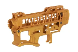 korpus-specna-arms-x-mancraft-cnc-superlight-m4-speedsoft-body-ver-2-zloty