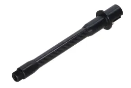 lufa-zewnetrzna-specna-arms-x-mancraft-msb-hybrid-cnc-carbon-speedsoft-7-c