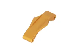 oslona-spustu-specna-arms-x-mancraft-speed-do-replik-m4-m16-zlota