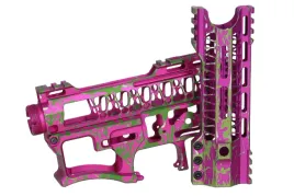 zestaw-specna-arms-x-mancraft-cnc-speedsoft-splash-anodised-do-replik-m4-m1