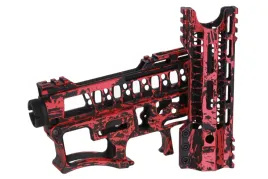 zestaw-specna-arms-x-mancraft-cnc-speedsoft-splash-anodised-do-replik-m4-m1