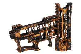zestaw-specna-arms-x-mancraft-cnc-speedsoft-splash-anodised-do-replik-m4-m1