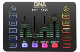 dna-sc-one-mikser-analogowy