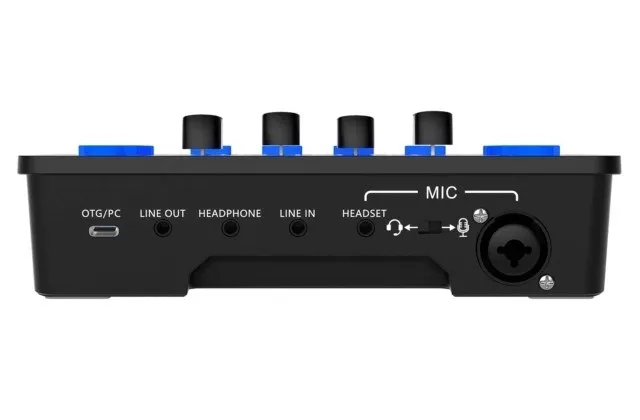 dna-sc-one-mikser-analogowy