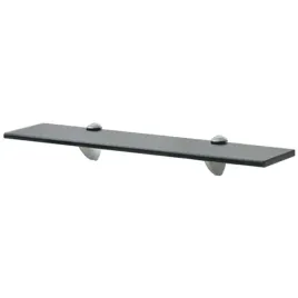 polka-szklana-50x10-cm-8-mm