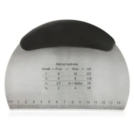 szpatulka-cukiernicza-z-miarka-i-rozdrabniacz-stalowy-16-cm