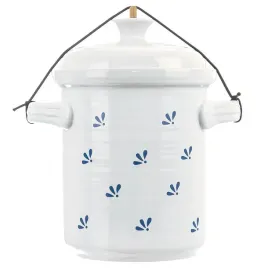 garnek-do-kiszenia-kapusty-ogorkow-ceramiczny-28-l-modrobila