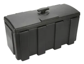 skrzynka-narzedziowa-tworzywo-sztuczne-1211807