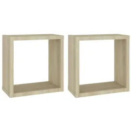 polki-scienne-kostki-2-szt-dab-sonoma-30x15x30-cm