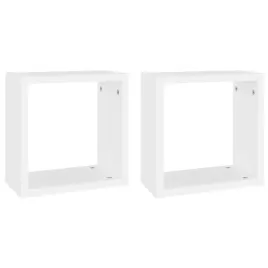 polki-scienne-kostki-2-szt-biale-30x15x30-cm
