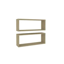 polki-scienne-kostki-2-szt-dab-sonoma-60x15x23-cm-plyta