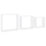 polki-scienne-kostki-3-szt-biale-mdf