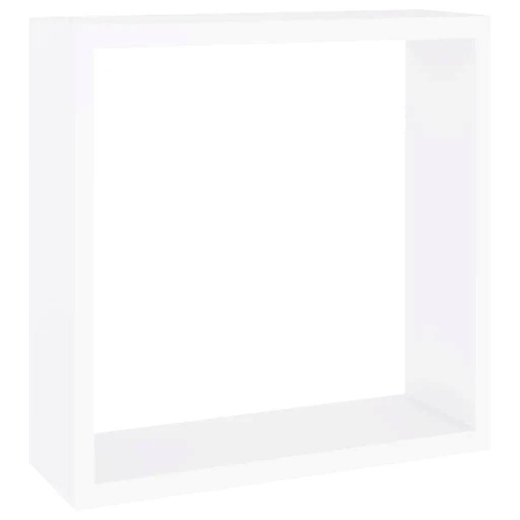 polki-scienne-kostki-3-szt-biale-mdf