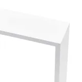 polki-scienne-kostki-3-szt-biale-mdf-stan-nowy