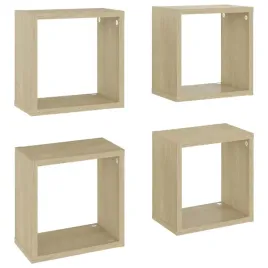 polki-scienne-kostki-4-szt-dab-sonoma-26x15x26-cm