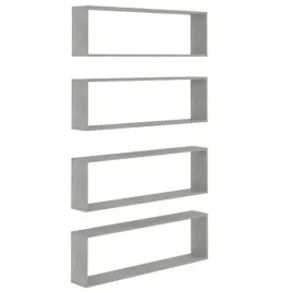 polki-scienne-kostki-4-szt-szarosc-betonu-100x15x30-cm