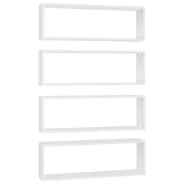 polki-scienne-kostki-4-szt-biale-80x15x265-cm-plyta