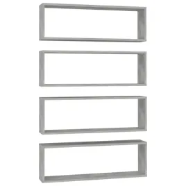 polki-scienne-kostki-4-szt-szarosc-betonu-80x15x265-cm