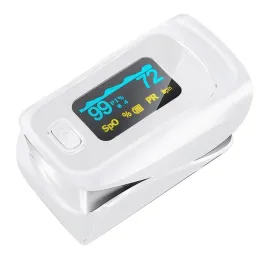 pulsoksymetr-napalcowy-pulsometr-led