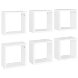 polki-scienne-kostki-6-szt-biale-30x15x30-cm