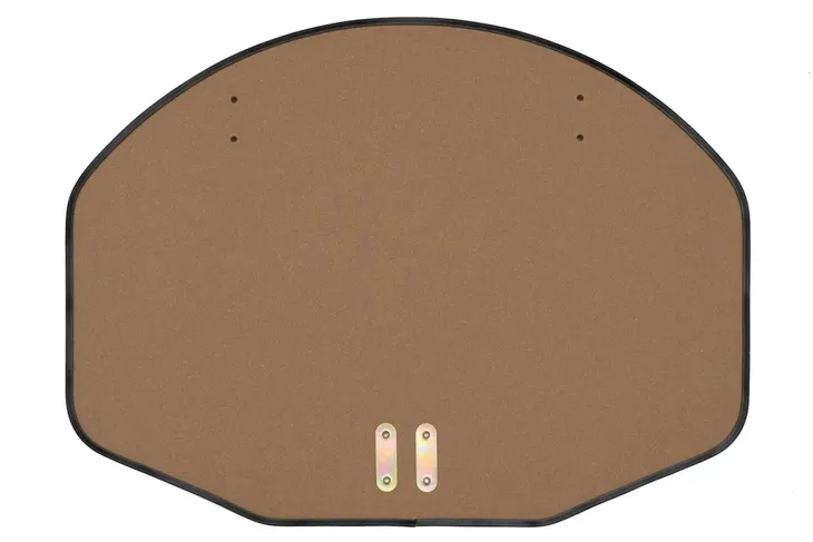 tablica-do-koszykowki-spartan-60-x-44-cm-typ-na-zewnatrz