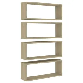 polki-scienne-kostki-4-szt-dab-sonoma-60x15x23-cm-plyta